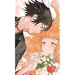 春夏秋冬代行者 FVGA(480×800)壁紙 寒椿 狼星（かんつばき ろうせい）,花葉 雛菊（かよう ひなぎく）