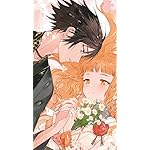 春夏秋冬代行者 XFVGA(480×854)壁紙 寒椿 狼星（かんつばき ろうせい）,花葉 雛菊（かよう ひなぎく）