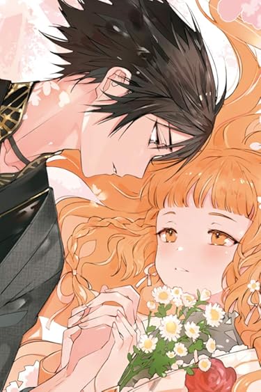 Audibleのおすすめはアニメ化作品の小説やラノベ - 寒椿 狼星（かんつばき ろうせい）,花葉 雛菊（かよう ひなぎく）