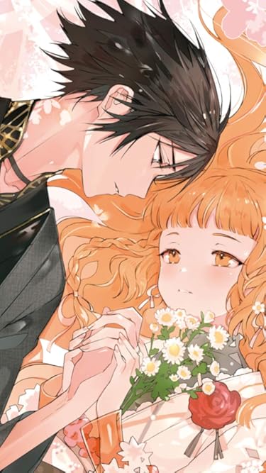 Audibleのおすすめはアニメ化作品の小説やラノベ - 寒椿 狼星（かんつばき ろうせい）,花葉 雛菊（かよう ひなぎく）