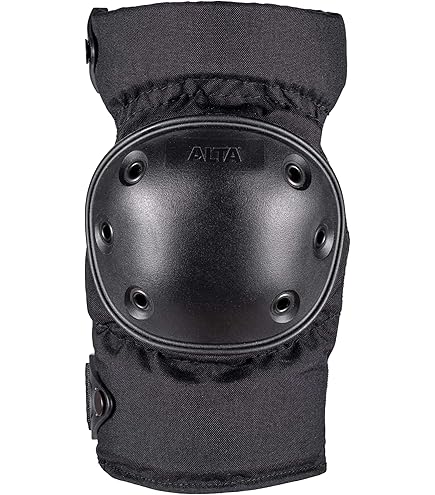 【数量限定】ALTA(アルタ) AltaContour コヨーテ 5291314 810TSWeQwgL._AC_UF350,