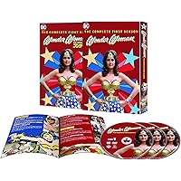 600万ドルの男[サイボーグ危機一髪] BOX-Ⅱ〈初回限定生産版・6枚組〉 Amazon.co.jp: 600万ドルの男[サイボーグ危機一髪] BOX-Ⅲ【初回