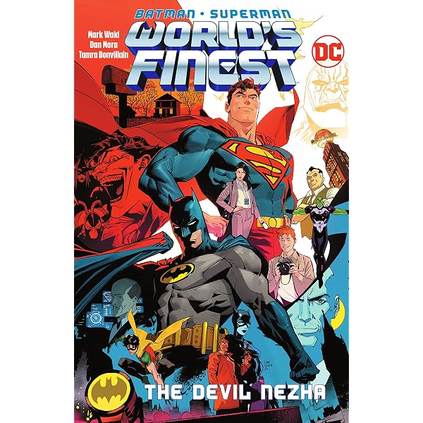 Amazon | Batman: Earth One: Complete Collection (English Edition