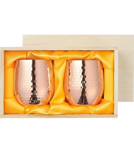 Amazon.co.jp: ロックマン 20周年 銅古美仕様 ブロンズ メタル