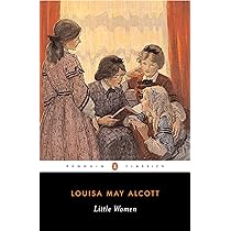 ヴィンテージ　アレクサンダー　リトルウーマン ヴィンテージ アレクサンダー リトルウーマン ヴィンテージ マダム