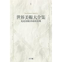 916VsQm2RbL._AC_UL210_SR210,