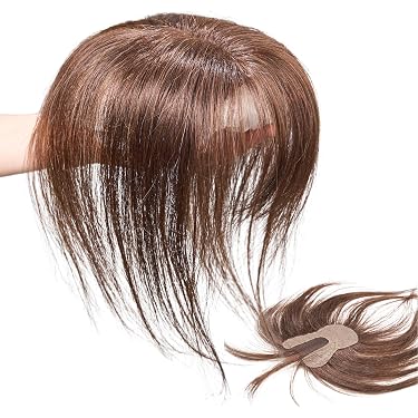 Amazon.co.jp 最新リリース: レディースポイントウィッグ の新着