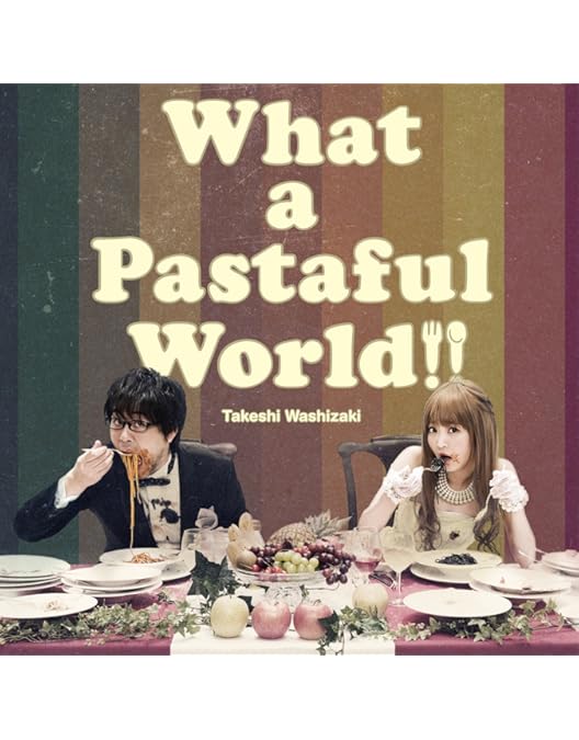 Amazon.co.jp: 鷲崎 健 1st One man live [DVD] : 鷲崎健: DVD