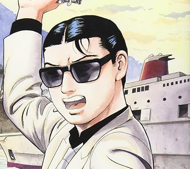 マンガBANGで読めるアニメ化・ドラマ化作品 - 近藤静也