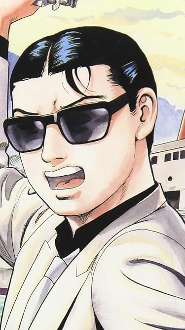 マンガBANGで読めるアニメ化・ドラマ化作品 - 近藤静也