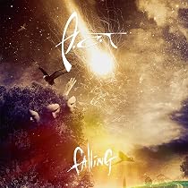 Amazon.co.jp: トゥデイズ・リポート - A.C.T: ミュージック