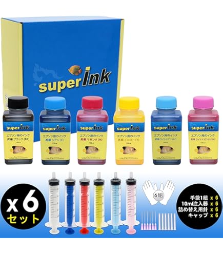 Amazon.co.jp: Epson 812 - Std Capacity DURABrite Ultra - インク