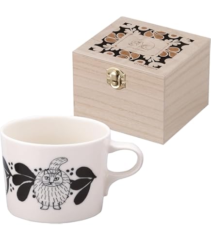 Amazon.co.jp: 和希そら 宝塚 お茶会D V D WEST SIDE STORY