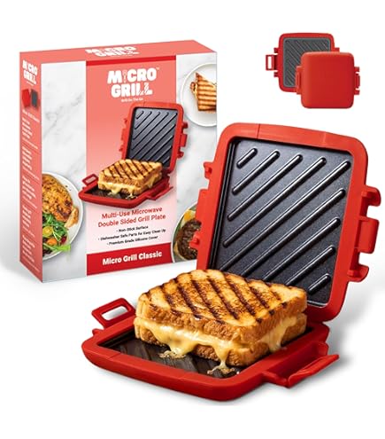 BRUNO Peanuts Hot Sand Maker BOE069-ECRU Japan Import: Sandwich