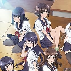 フォトカノ 壁紙 スマポ フォトカノ 壁紙 スマポ