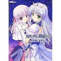 916YTEhSSkL._AC_UL210_SR210,