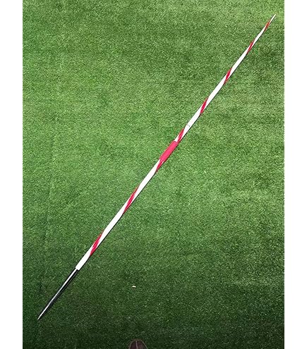 storm FATE フェイト15ポンド Storm Fate 15 lb Bowling ball New in Original Box | eBay