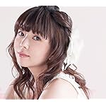 牧野由依 Android(960×854)待ち受け きみの選ぶみち 牧野由依 Android(960×854)待ち受け きみの選ぶみち