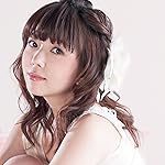 牧野由依 iPad壁紙 きみの選ぶみち 牧野由依 iPad壁紙 きみの選ぶみち