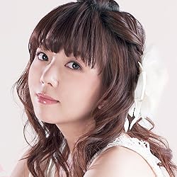 牧野由依の人気壁紙画像 きみの選ぶみち