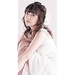 牧野由依 iPhoneSE/5s/5c/5 壁紙 視差効果 きみの選ぶみち 牧野由依 iPhoneSE/5s/5c/5 壁紙 視差効果 きみの選ぶみち