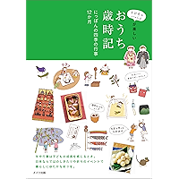 Amazon Co Jp 売れ筋ランキング 祭り の中で最も人気のある商品です