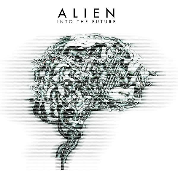 ポップス+ロック(洋楽) ALIEN / Eternity  CD +SHM-CD NTUtMzQxNS5qcGVn.jpeg