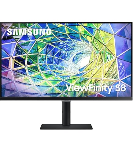 Amazon.co.jp: HP U28 4K HDR - IPSパネル、HDR、USB-Cポートを備えた