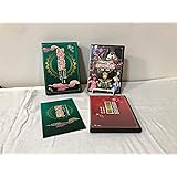 サクラ大戦スーパー歌謡ショウ　新西遊記　ＤＶＤ