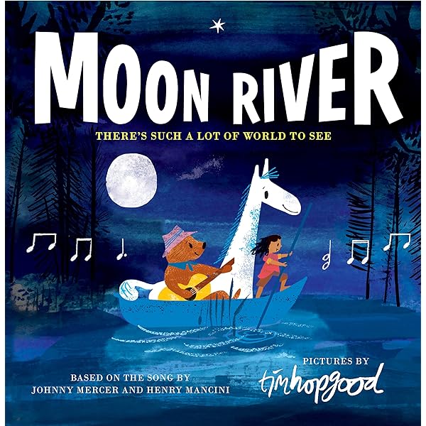 Amazon | Singing in the Rain | Hopgood, Tim | Emotions & Feelings