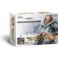 Amazon.co.jp: モンスターハンター3(トライ)G はじめてハンターパック