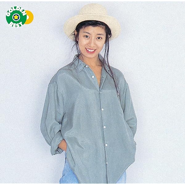 Amazon.co.jp: 島崎和歌子20th anniversary BOX(DVD付