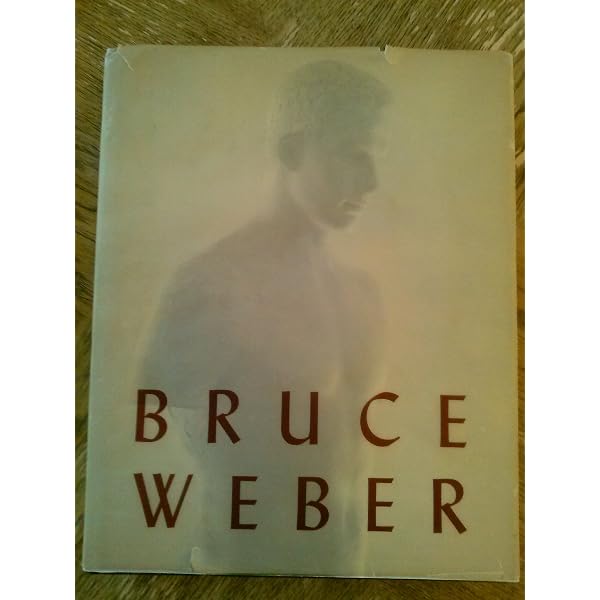 Amazon | Branded Youth: and Other Stories | Weber, Bruce