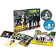 バニラボーイ トゥモロー・イズ・アナザー・デイ 豪華版 [Blu-ray]