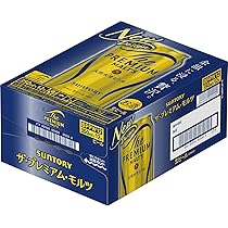 ザ・プレミアム・モルツ 香るエール　350ml×12缶×4箱 サントリー ザ・プレミアム・モルツ 香るエール 350ml缶｜格安