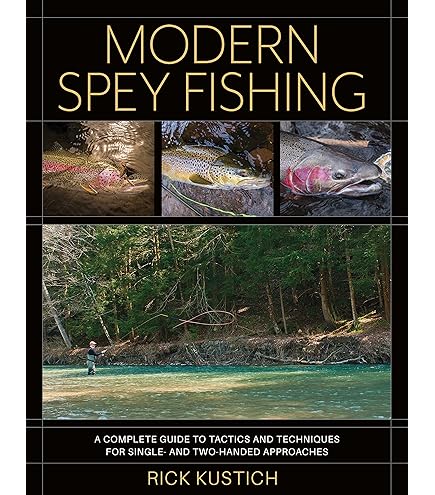 Amazon.co.jp: Scientific Anglers(サイエンティフィック
