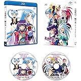 Amazon 劇場版 Ova スレイヤーズ デジタルリマスターbd Box Blu Ray アニメ