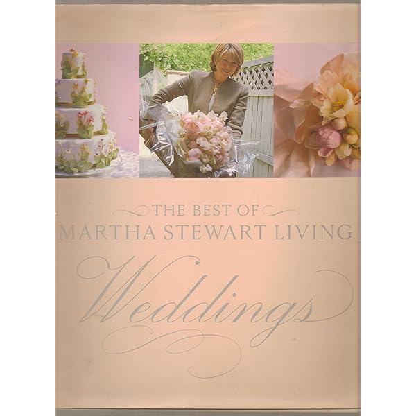 Amazon.co.jp: Martha Stewart's Wedding Cakes: More Than 100