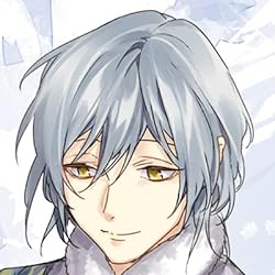 茉莉花官吏伝の人気壁紙画像 珀陽（はくよう）