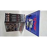 あしたのジョー DVD-BOX(1) ～TOMORROW’S JOE～