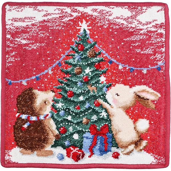 Amazon.co.jp: フェイラー ハンカチ サンタブラザーズ ダークグリーン