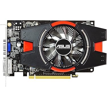 Amazon.co.jp 売れ筋ランキング: undefined の中で最も人気の