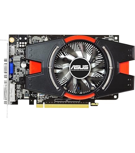 Amazon | ASUSTek社製 AMD Radeon R9 280X GPU搭載ビデオカード