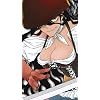 ウラカ・デ・パルマ