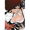 ウラカ・デ・パルマ