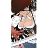 異世界転生騒動記 - ウラカ・デ・パルマ iPhoneSE/5s/5c/5 壁紙 視差効果 392604