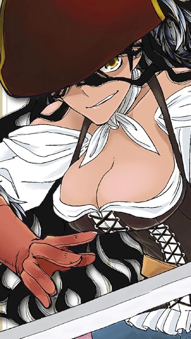 異世界転生騒動記  iPhone/Androidスマホ壁紙(640×1136)-1 - ウラカ・デ・パルマ