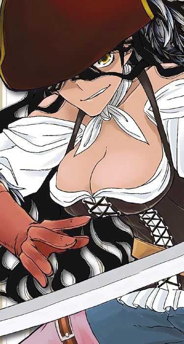 異世界転生騒動記  iPhone/Androidスマホ壁紙(744×1392)-1 - ウラカ・デ・パルマ