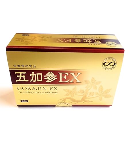 Amazon | ワタナベオイスター 錠剤 分包製品（携帯用）6粒×30包