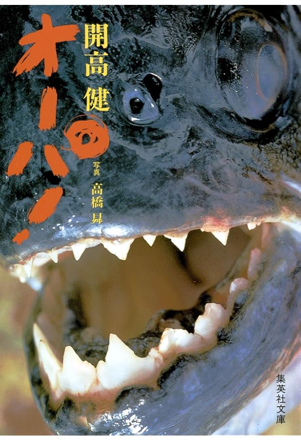 フィッシュ・オン (1971年) |本 | 通販 | Amazon